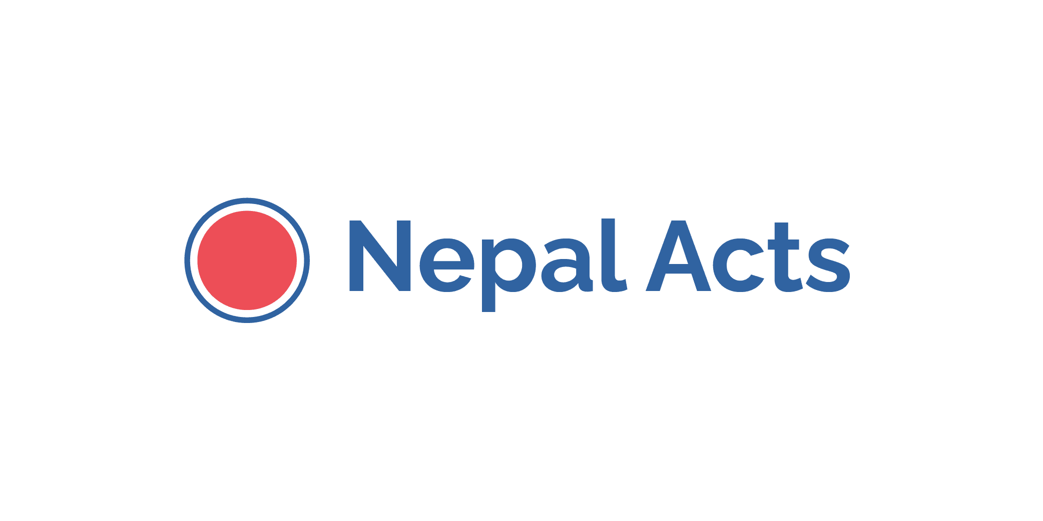 Nepal Acts